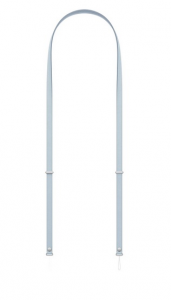 Pasek APPLE MGGH4ZM/A
