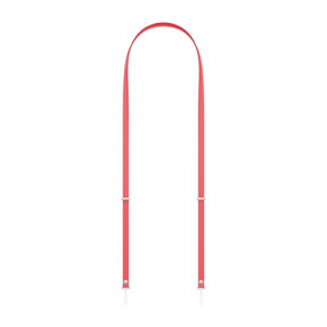 Pasek APPLE MHYX4ZM/A