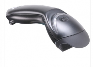 MK5145-31C41-EU