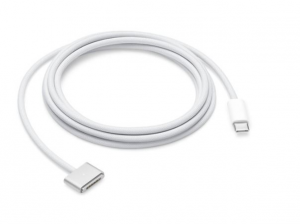 Kabel USB APPLE MagSafe 3 2
