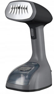 MR-357