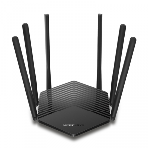 Router TP-LINK Mercusys MR50G
