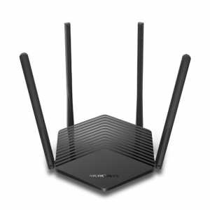 Router TP-LINK Mercusys MR60X