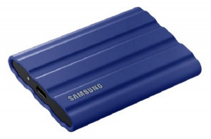 Dysk SSD SAMSUNG MU-PE1T0R/EU (2.5″ /1TB )