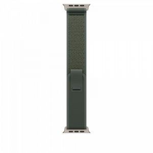 Opaska APPLE MXTP3ZM/A