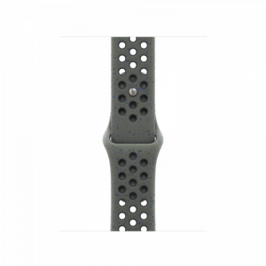 Pasek APPLE MYL03ZM/A 