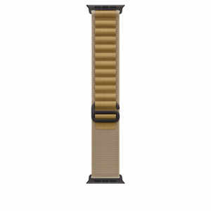 Pasek APPLE MYQ03ZM/A