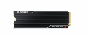Dysk SSD SAMSUNG MZ-VAP2T0CW (M.2 2280″ /2 TB )