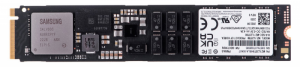 Dysk SSD SAMSUNG MZ1L23T8HBLA-00A07 (M.2″ /3840 GB )