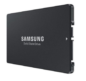 Dysk SSD SAMSUNG MZ7L31T9HBLT-00W07 (2.5″ /1.92 TB )