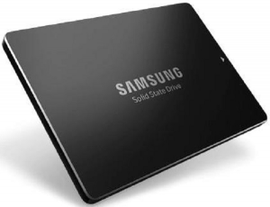 Dysk SSD SAMSUNG PM863 960 GB (2.5″ /960 GB )