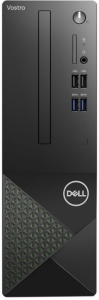 Komputer DELL Vostro 3030 (i5-14400/UHD 730/32GB/SSD1TB/DVD/W11P)