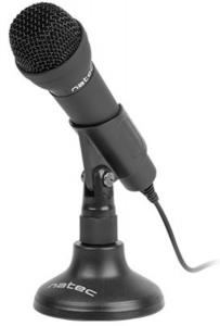 Mikrofon NATEC Adder NMI-0776