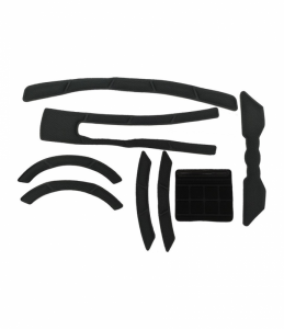 Wkładka do kasku Livall C20/SH50 rozmiar 54-58cm i 58-62cm