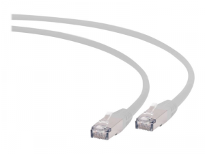 GEMBIRD PP6A-LSZHCU-20M 20 Patchcord