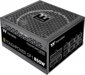 Zasilacz PC THERMALTAKE 850W PS-TPD-0850FNFAGE-1