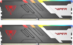 Pamięć PATRIOT (DIMM/DDR5/32 GB/7000MHz/32CL/DUAL<br />) 