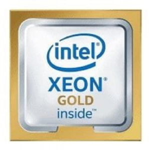 Procesor FUJITSU Xeon Gold 6326 PY-CP62XT
