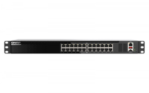 QSW-M3224-24T