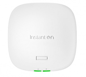 Punkt dostępu NW ION AP (RW) AP32 S1T23A