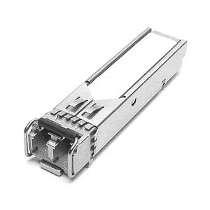 Karta sieciowa przewodowa FUJITSU S26361-F3986-L3