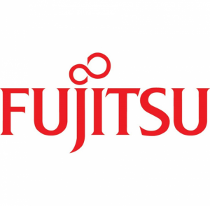 FUJITSU S26361-F5243-L115