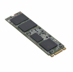 Dysk SSD FUJITSU M.2″ 240 GB SATA III (6 Gb/s)
