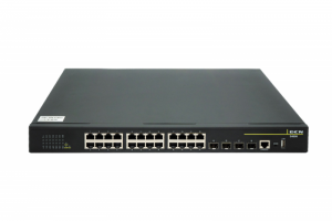 S4600-28X-P-SI