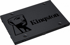 Dysk SSD KINGSTON 2.5″ 1920 GB SATA III 500MB/s 450MS/s
