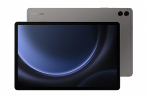 Tablet SAMSUNG Galaxy Tab S9 FE + 12.4