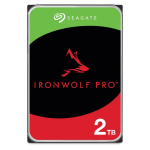 SEAGATE ST2000VN003 (2TB /3.5 /5400RPM )