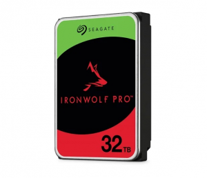 SEAGATE ST32000NT000 (32 GB /3.5 /7200RPM )