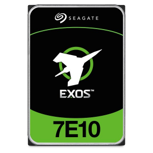 SEAGATE ST4000NM025B (4 TB /3.5 /7200RPM )