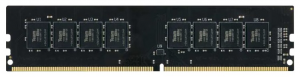 Pamięć TEAM GROUP DIMM DDR4 8GB 2666MHz 19CL 1.2V SINGLE