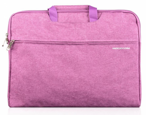 Torba na laptopa MODECOM Hifhfill 11.3 Fioletowy (maks.11.3/Fioletowy)