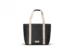 Native Union W.F.A Tote Pro Bag - torba na ramię 16L (black)