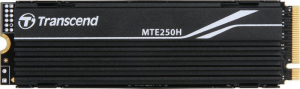 Dysk SSD TRANSCEND TS4TMTE250H (M.2 2280″ /4 TB )