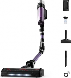 Odkurzacz pionowy TEFAL TY2039
