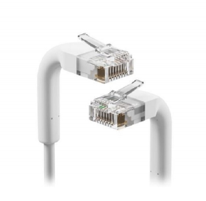 UBIQUITI U-CABLE-PATCH-RJ45 0.22 Patchcord