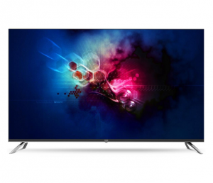 Telewizor CHI LED 50″ U50H7A
