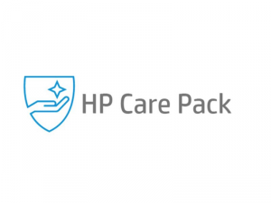 HP U9MX6E