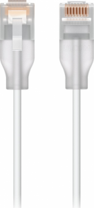 UBIQUITI UACC-CABLE-PATCH-EL-5M-W 5 Patchcord