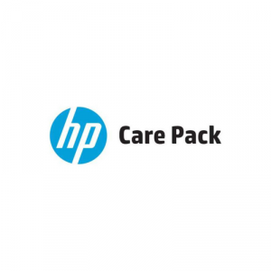 HP UC2Y0E