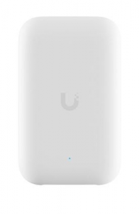 Punkt dostępowy UniFi Swiss Army Knife Ultra (UK-Ultra) 