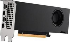 Karta graficzna PNY Quadro RTX A2000 12GB GDDR6 (VCNRTXA2000-12GB-SB<br />) 