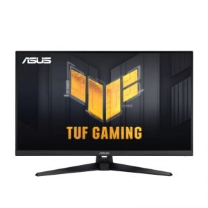 Monitor ASUS VG32AQA1A (31.5 /VA /170Hz /2560 x 1440 /Czarny)
