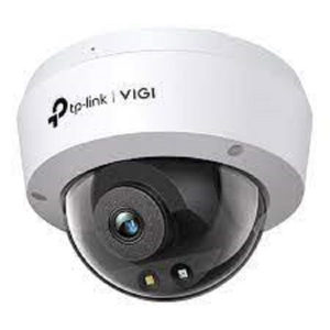 Kamera IP TP-LINK VIGI C240(4mm) 2560 x 1440