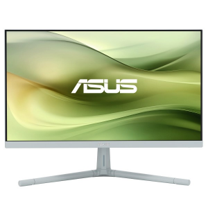Monitor ASUS VU279CFE-G (27 /TFT IPS /100Hz /1920 x 1080 /Zielony)