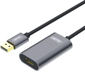 Kabel USB UNITEK USB 2.0 typ A 5