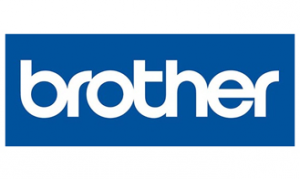 BROTHER ZWOSDMFCL5710DWUL1